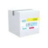 Kit HACCP Dipp Kit hygiène cuisine HACCP Dipp 7201