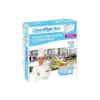Plan d'hygiene HACCP Kit hygiène cuisine HACCP Dipp 7201