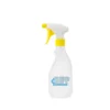 Pulvérisateur Dipp 500 ml Kit hygiène cuisine HACCP Dipp 7201