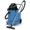 Aspirateur à eau WVD1800DH Aspirateur à eau WVD1800DH Numatic