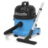 Aspirateur eau et poussieres WV370 Aspirateur eau et poussières WV370 Numatic