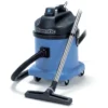 Aspirateur eau et poussieres WV570 Aspirateur eau et poussières WVD570 Numatic