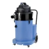 Aspirateur industriel SSIVD1802DH Aspirateur industriel SSIVD1802 DH Numatic