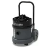 Aspirateur industriel TEL390 Aspirateur industriel poussières fines classe L TEL390 Numatic