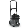 Aspirateur industriel TEM390 Aspirateur industriel poussière fines classe M TEM390 Numatic