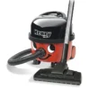 Aspirateur poussieres Henry HVR200 Aspirateur poussières Henry HVR200 Numatic