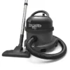 Aspirateur poussieres NVR170H Aspirateur poussière NVR170 HEPA Numatic