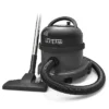 Aspirateur poussieres NuPro Plus Aspirateur poussieres NuPro Plus Numatic