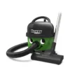 Asppirateur poussieres Henry PetCare HPC160 Aspirateur poussières Henry Petcare