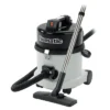 CRQ370 Numatic Aspirateur filtration absolue CRQ370 Numatic