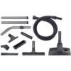 Kit accessoires NVR170 HEPA Aspirateur poussière NVR170 HEPA Numatic