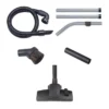 Kit accessoires RSB150NX Aspirateur dorsal sur batterie RSB150 NX Numatic