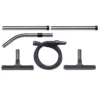 Kit accessoires WV370 Aspirateur eau et poussières WV370 Numatic