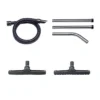 Kit accessoires WV570 Aspirateur eau et poussières WVD570 Numatic