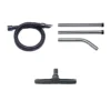Kit accessoires WVD1800DH Aspirateur industriel SSIVD1802 DH Numatic