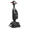 440 NX Autolaveuse compacte batterie lithium 440 NX Numatic