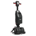 Autolaveuse compacte batterie lithium 440 NX Numatic