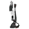 440 NX 3 Autolaveuse compacte batterie lithium 440 NX Numatic