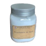 Bicarbonate de soude 400 g Dousselin