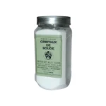 Cristaux de soude 600 g Dousselin