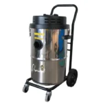 Aspirateur ATEX zone 1-21 KAV45 Numatic