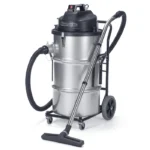 Aspirateur industriel 80 L NTD2003 Numatic