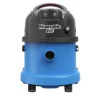 CTB370NX Injecteur extracteur professionnel sans fil CTB370NX Numatic