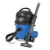 CTB370NX 2 Injecteur extracteur professionnel sans fil CTB370NX Numatic