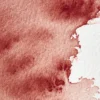 Aquarelle en tube brun garance 14ml W&N série 1