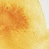 Aquarelle en tube jaune cadmium foncé 14ml W&N série 4