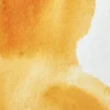 Aquarelle en tube jaune indien 14ml W&N série 1