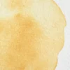 Aquarelle en tube jaune de naples 14ml W&N série 1