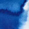 Aquarelle en tube bleu winsor rouge 14ml W&N série 1