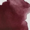 Aquarelle en tube violet perylene 14ml W&N série 2