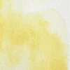 Aquarelle en tube jaune citron foncé 14ml W&N série 2
