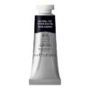 50902552-W&N PROFESSIONAL WATER COLOUR TUBE 14ML NEUTRAL TINT (For Presentations) Aquarelle en tube teinte neutre 14ml W&N série 1