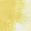 Aquarelle en tube jaune citron titanate nickel 14ml W&N série 4