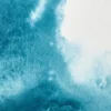 Aquarelle en tube cobalt turquoise 14ml W&N série 4