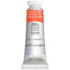 884955095249-WN PWC 418 FIELD'S ORANGE 14ML 884955095249 (For Presentations) Aquarelle en tube orange de field 14ml W&N série 2