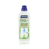 4001198_Fronte_FRA Lessive Voilages Rideaux Blancs lava tende 1 Nuncas 750 ml