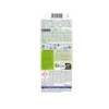 4001198_Retro_FRA Lessive Voilages Rideaux Blancs lava tende 1 Nuncas 750 ml