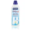 additif Additif Voilages Rideaux Blancs cura tende 2 Nuncas 750 ml