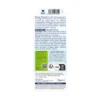 additifcode Additif Voilages Rideaux Blancs cura tende 2 Nuncas 750 ml