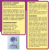 4-LAMP7 instructions Grill'Insectes lampe led UV Acto