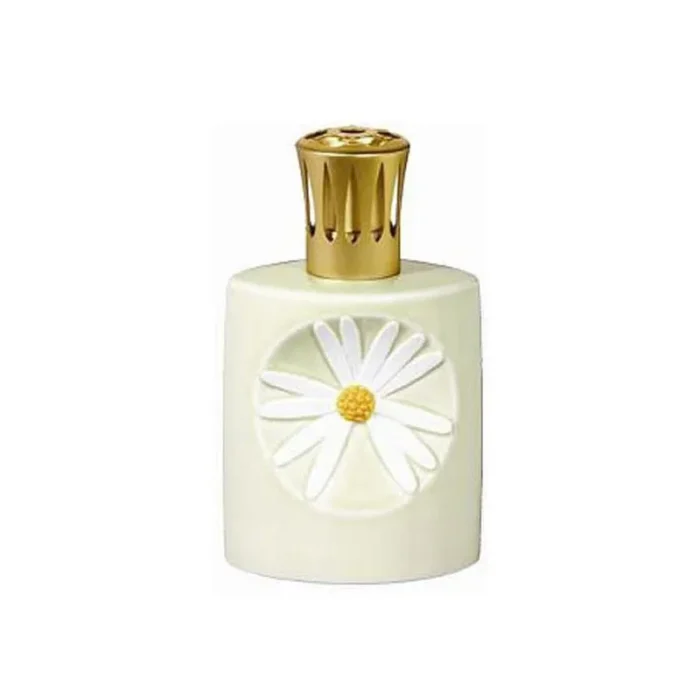 Lampe Berger Un peu beaucoup (3909)
