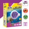 lamp7 Grill'Insectes lampe led UV Acto
