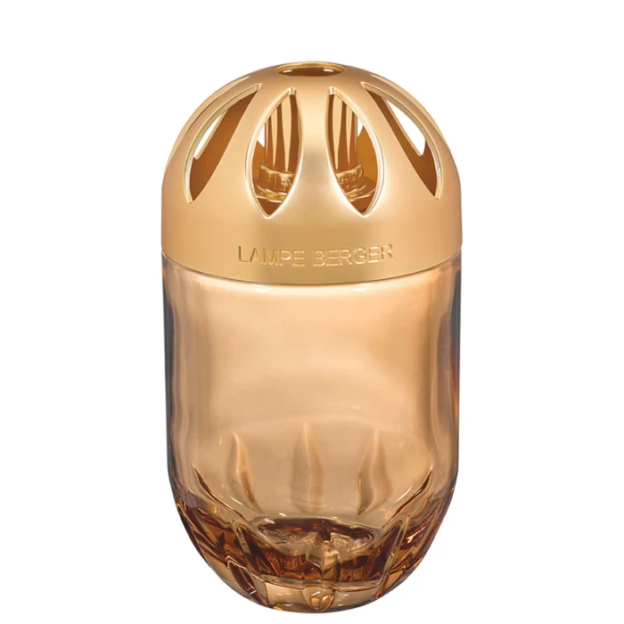 Lampe Berger Neo Nude Beige