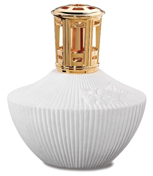 Lampe Berger Victoria (3992)