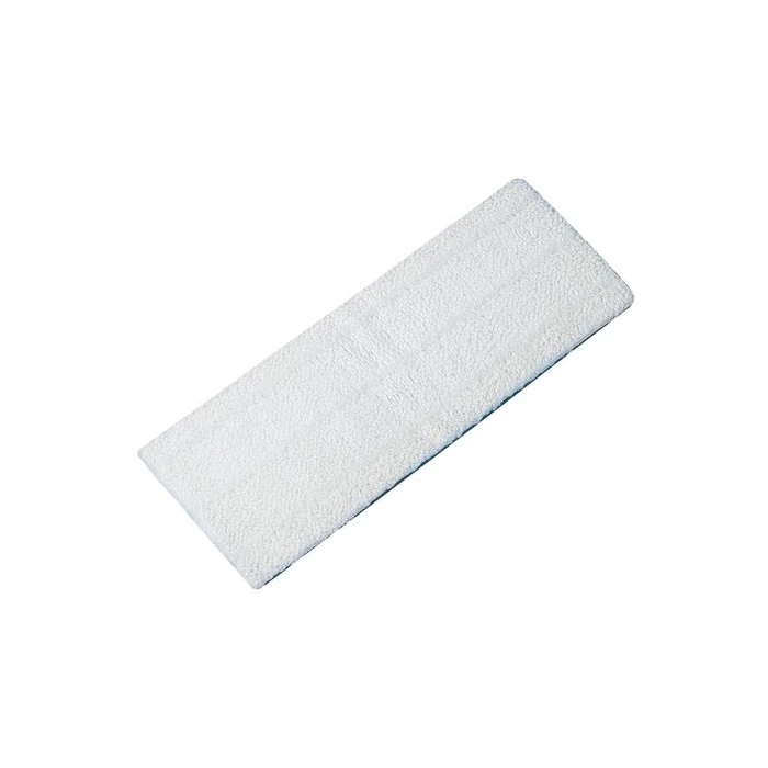 Rechange EXTRA SOFT pour mop PICCOLO Leifheit