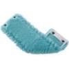 twist Leifheit Tête de balai Clean Twist/Combi Static Plus M Bleu 55330